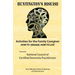 Activities for the Family Caregiver: Huntington's Disease: How to Engage, How to Live