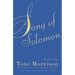 Song of Solomon