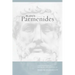 Plato's Parmenides