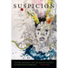 Suspicion: Vaccines, Hesitancy, and the Affective Politics of Protection in Barbados