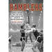 Ramblers: Loyola Chicago 1963