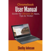Chromebook User Manual: Guide for Chrome OS Apps, Tips & Tricks!