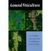 General Viticulture