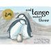 And Tango Makes Three