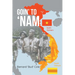 Goin' to 'Nam