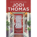 Mornings on Main: A Clean & Wholesome Romance