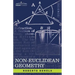 Non-Euclidean Geometry