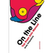 On the Line