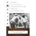 Foxfire 6: Shoemaking, 100 Toys and Games, Gourd Banjos and Song Bows, Wooden Locks, a Water-Powered Sawmill