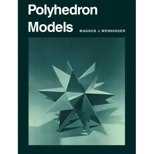 Polyhedron Models