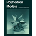 Polyhedron Models
