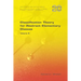 Classification Theory for Abstract Elementary Classes: Volume 2