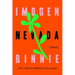 Nevada