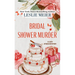 Bridal Shower Murder