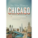 You Were Never in Chicago