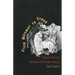 From Mesmer to Freud: Magnetic Sleep and the Roots of Psychological Healing