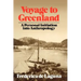 Voyage to Greenland: A Personal Initiation into Anthropology