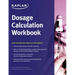 Dosage Calculation Workbook