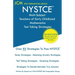 NYSTCE Multi-Subject Teachers of Early Childhood Mathematics - Test Taking Strategies