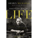 Wrestling for My Life: The Legend, the Reality, and the Faith of a Wwe Superstar