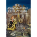 The Assassination of New York