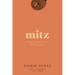 Mitz: The Marmoset of Bloomsbury