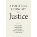A Political Economy of Justice