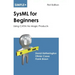 Simple SysML for Beginners: Using CATIA No Magic Products