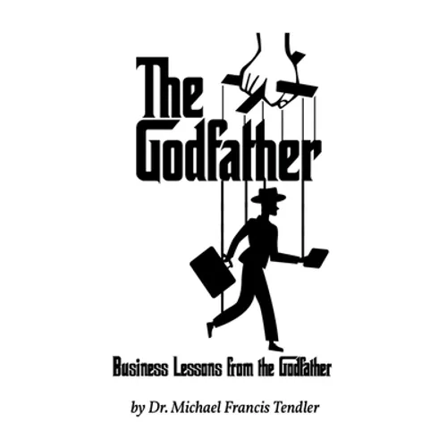 Business Lessons from the Godfather