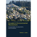 Ecuador's Environmental Revolutions: Ecoimperialists, Ecodependents, and Ecoresisters