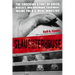 Slaughterhouse: The Shocking Story of Greed, Neglect, And Inhumane Treatment Inside the U.S. Meat Industry