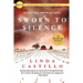Sworn to Silence: The First Kate Burkholder Novel