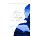 Buddhism & the Twelve Steps Daily Reflections: Thoughts on Dharma and Recovery