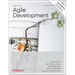 The Art of Agile Development
