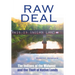 Raw Deal: The Indians of the Midwest and the Theft of Native Lands