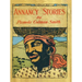 Annancy Stories by Pamela Colman Smith