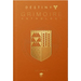 Destiny Grimoire Anthology, Volume V: Legions Adrift