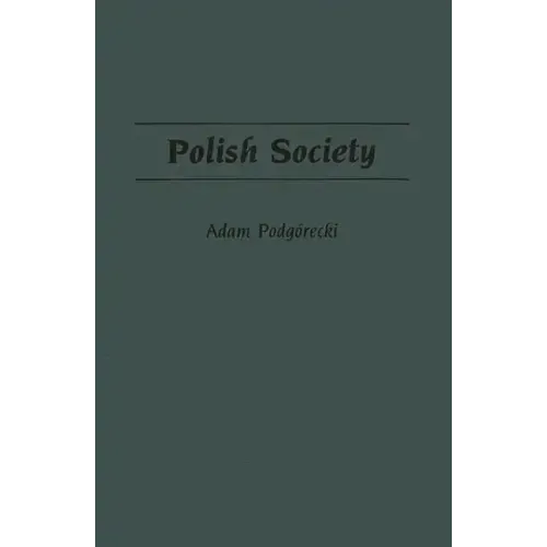 Polish Society