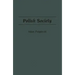 Polish Society