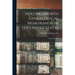Hollingsworth Genealogical Memoranda in the United States: From 1682-1884