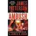 Ambush