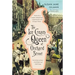 The Ice Cream Queen of Orchard Street