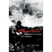 Angelhead: My Brother's Descent into Madness