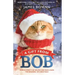 Gift from Bob