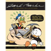 The Carl Barks Fan Club Pictorial: Old California Special Issue