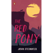 The Red Pony