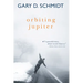 Orbiting Jupiter