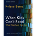When Kids Can't Read--What Teachers Can Do, Second Edition: A Guide for Teachers 4-12
