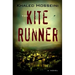 The Kite Runner