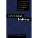 Imperial Bedlam: Institutions of Madness in Colonial Southwest Nigeria Volume 10